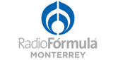 Logo Radio Formula