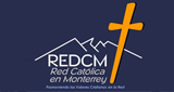 Logo Radio Red Catolica