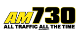 Logo AM730