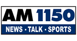 Logo AM 1150
