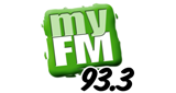 Logo myFM