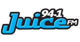 Logo Juice FM