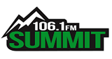 Logo 106.1 Summit