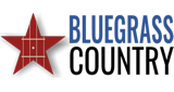 Logo WAMU's Bluegrass Country
