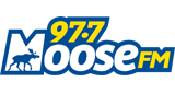 Logo Moose FM
