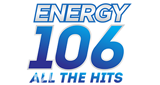 Logo Energy
