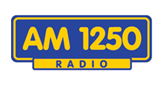 Logo AM1250
