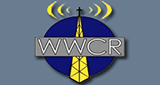 Logo WWCR
