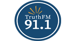 Logo Truth FM