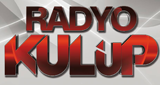 Logo Radyo Kulüp