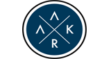 Logo Akra FM