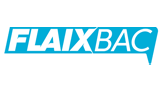 Logo Ràdio Flaixbac