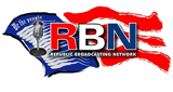 Logo Republic Broadcasting Network