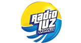 Logo Radio Luz 900 AM