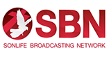 Logo SonLife Radio