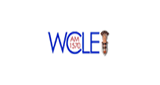 Logo Cleveland's Oldies 99.1