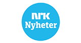 Logo NRK Alltid Nyheter