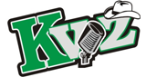 Logo Kvoz