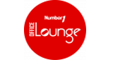Logo Number1 Lounge Bitci