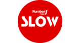 Logo Number1 Türk Slow
