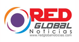 Logo Red Global Noticias