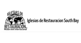Logo Radio Restauracion SB