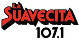 Logo La Suavecita