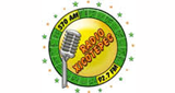 Logo Radio Xicotepec