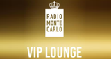 Logo RMC VIP Lounge