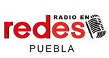 Logo Radio en Redes