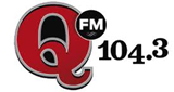 Logo Qfm