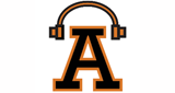 Logo Radio Anahuac