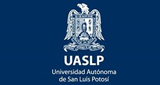 Logo Radio UASLP