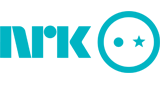 Logo NRK Super