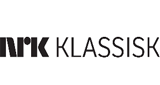 Logo NRK Klassisk