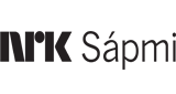 Logo NRK Sámi Radio