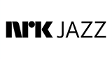 Logo NRK Jazz
