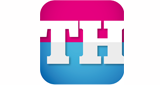 Logo Tabasco HOY Radio