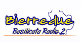Logo Bierredue