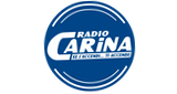 Logo Radio Carina