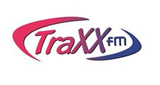 Logo TraXX FM
