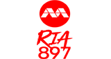Logo Ria 897