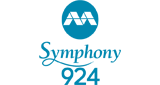 Logo Symphony 924
