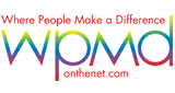 Logo WPMD