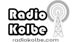 Logo Radio Kolbe-inBlu