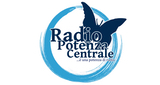 Logo Radio Potenza Centrale