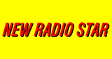 Logo New Radio Star