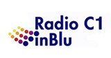 Logo Radio C1-inBlu
