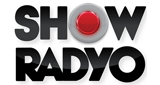 Logo Show Radyo