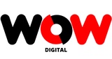Logo WOW Digital